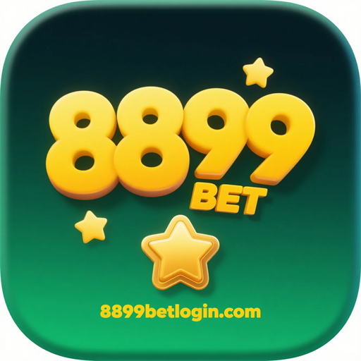 Reviva a Nostalgia dos Jogos de Arcade na 8899bet
