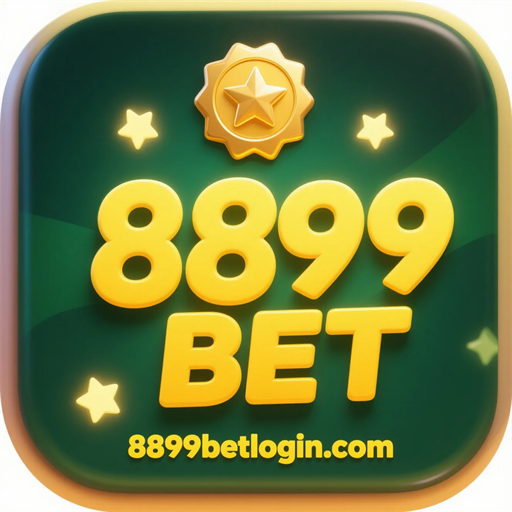 Descubra a Excitante Categoria de Cassino no 8899bet