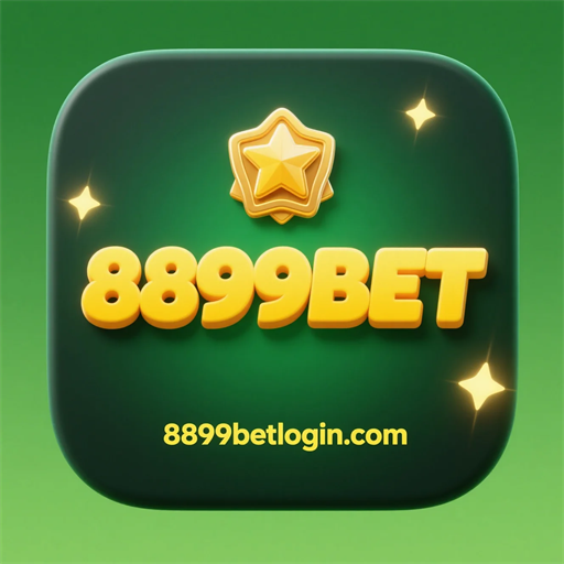 Redescobrindo a Nostalgia: A Seção de Clássicos do 8899bet
