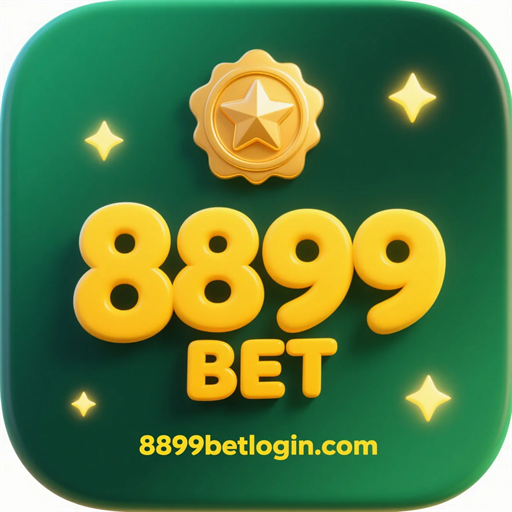 Explorando a Categoria 'Ao Vivo' do 8899bet: A Nova Era dos Jogos Online