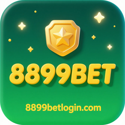 8899bet