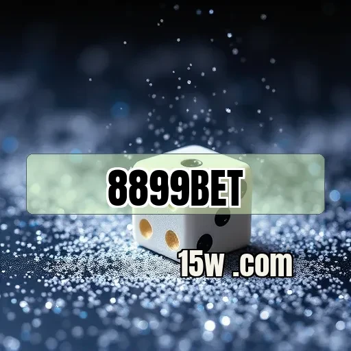8899bet: Descubra as Incríveis Opções de Pagamento do Site