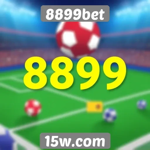 Estudo sobre métodos de pagamento no 8899bet